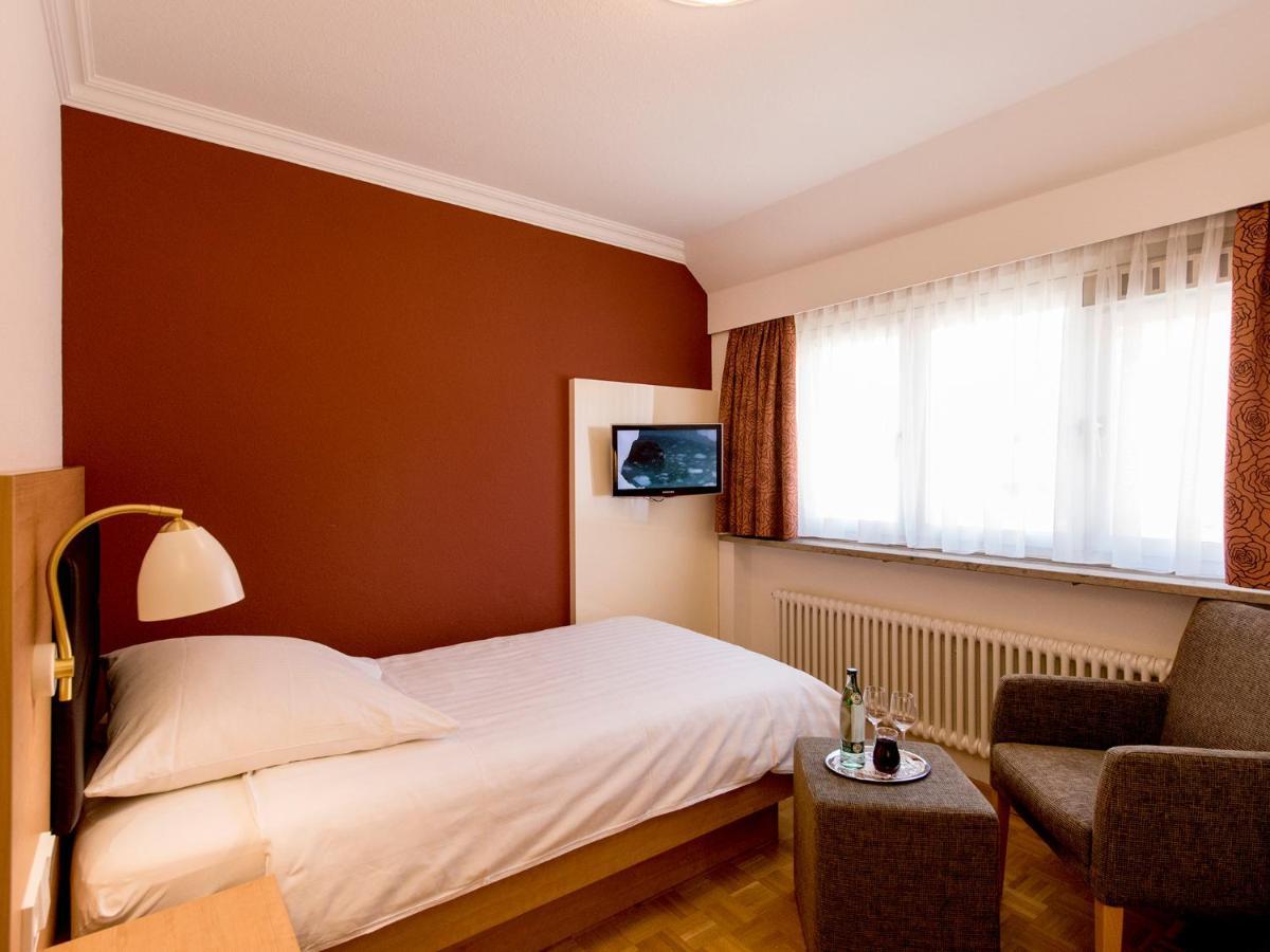 Single Room,1175726764:JPEG