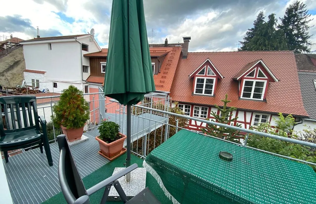 Hotel Garni Wiestor-1