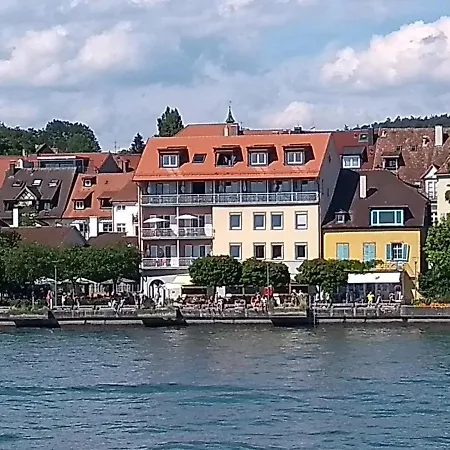 Hotel Seegarten-2