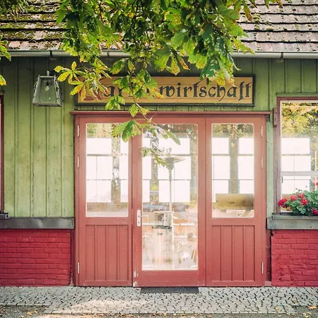 Landgasthof Keller-2